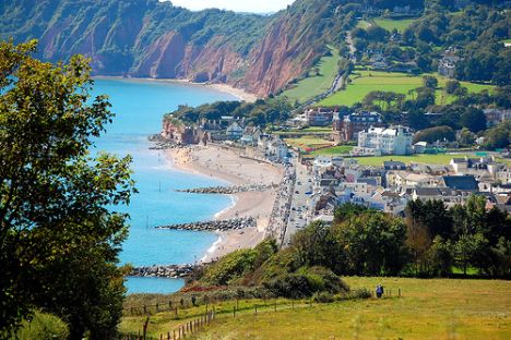 0020sidmouth468